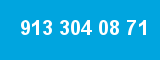 913 304 08 71